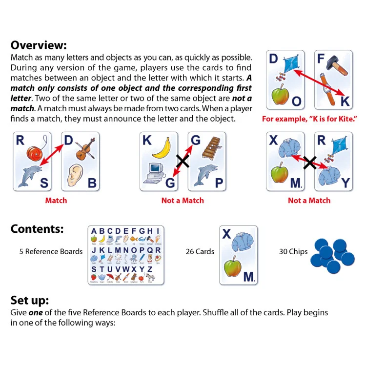 M is for Mouse All Board Games, Our Games, Published Games, For Cafe, Made in India !, All Products image