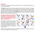 M is for Mouse All Board Games, Our Games, Published Games, For Cafe, Made in India !, All Products image