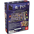 Mr. Jack On demand, Imported Games, All Products image