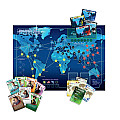 Pandemic image