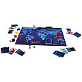 Pandemic image