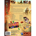 Passing Through Petra image