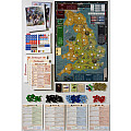Pendragon: The Fall of Roman Britain Imported Games, All Products image