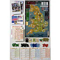 Pendragon: The Fall of Roman Britain Imported Games, All Products image
