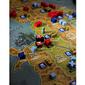 Pendragon: The Fall of Roman Britain Imported Games, All Products image