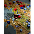 Pendragon: The Fall of Roman Britain Imported Games, All Products image