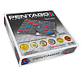 PENTAGO image