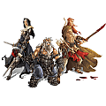 Zombicide Black Plague All Products image