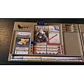 Zombicide Black Plague All Products image