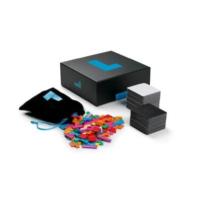 KS Project L Base Game All Board Games, Kickstarters, Imported Games, KS Games In Stock, All Products image