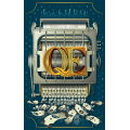 Q.E Best Sellers, Imported Games, The Dice Tower Seal of Excellence, All Products image