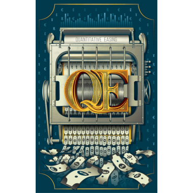 Q.E Best Sellers, Imported Games, The Dice Tower Seal of Excellence, All Products image