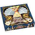 Queen's Necklace All Board Games, All Products image