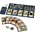 Queen's Necklace All Board Games, All Products image