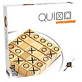 Quixo Imported Games, All Products image