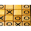 Quixo Imported Games, All Products image