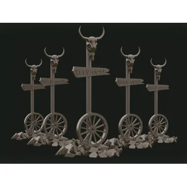 Railways of the World (10th Anniversary Edition) All Board Games, Imported Games, All Products image