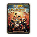 Lords of Waterdeep image