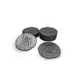 Robin Hood and the Merry Men:Deluxe Version with Metal Coins On demand, Imported Games, All Products image