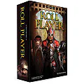 Roll Player Monsters & Minions 3rd All Board Games, Imported Games, All Products image