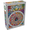Sagrada English / Hindi Edition