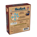 Sherlock All Board Games, Our Games, Published Games, Made in India !, All Products image