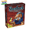 Sherlock