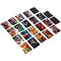 Spyfall 2 On demand, Imported Games, All Products image