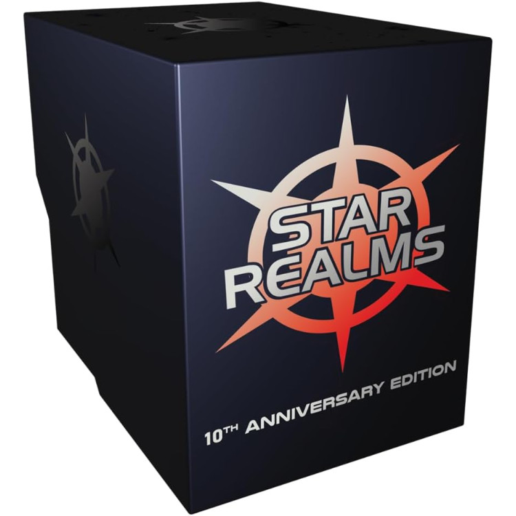 Star Realms image