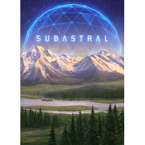 Subastral