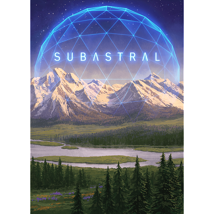 Subastral On demand, Imported Games, All Products image