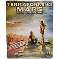 Terraforming Mars: Ares Expedition Collectors Edition On demand, Imported Games, All Products image