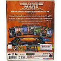 Terraforming Mars: Ares Expedition Collectors Edition On demand, Imported Games, All Products image