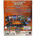 Terraforming Mars: Ares Expedition Collectors Edition On demand, Imported Games, All Products image