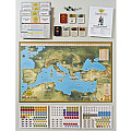 Time of Crisis Reprint image