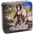 Timeline Inventions On demand, Imported Games, All Products image