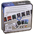 Timeline Inventions On demand, Imported Games, All Products image