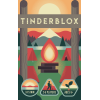 Tinderblox day English / Hindi Edition
