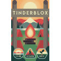 Tinderblox day English / Hindi Edition image