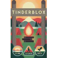 Tinderblox day English / Hindi Edition image