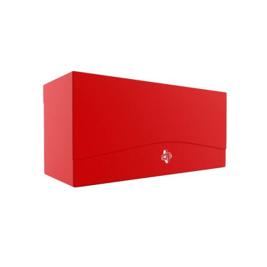 Gamegenic TRIPLE DECK HOLDER 300+ XL