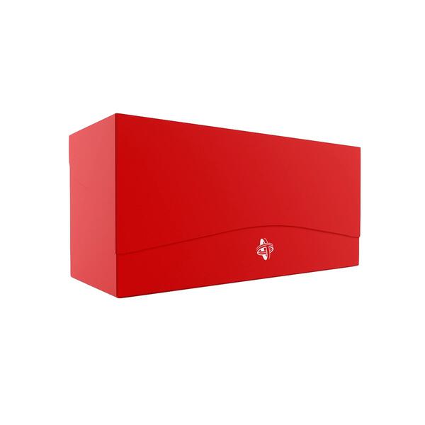 Gamegenic TRIPLE DECK HOLDER 300+ XL Accessories, Deck Holders, All Products image