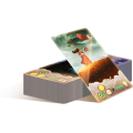 Unconscious Mind Deluxe Edition with Holofoil Dream Cards and playmat