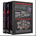 Final Girl: Bad Times at Buddyland Starter Set Pre Orders, On demand, Imported Games, All Products, Supplier 4 image