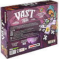 Vast: The Crystal Caverns On demand, Imported Games, All Products image