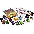 Vast: The Crystal Caverns On demand, Imported Games, All Products image