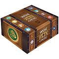 War Chest Best Sellers, Imported Games, All Products image