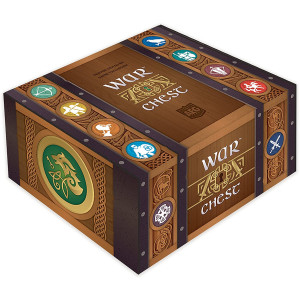 War Chest