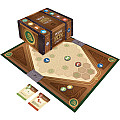 War Chest Best Sellers, Imported Games, All Products image