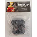 West Kingdom Metal Coins Imported Games, All Products image